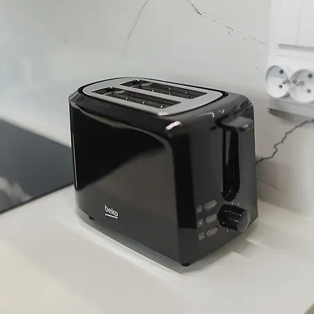 Panther Right In The Of *