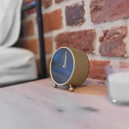 Appartamento Panther Right In The Of *