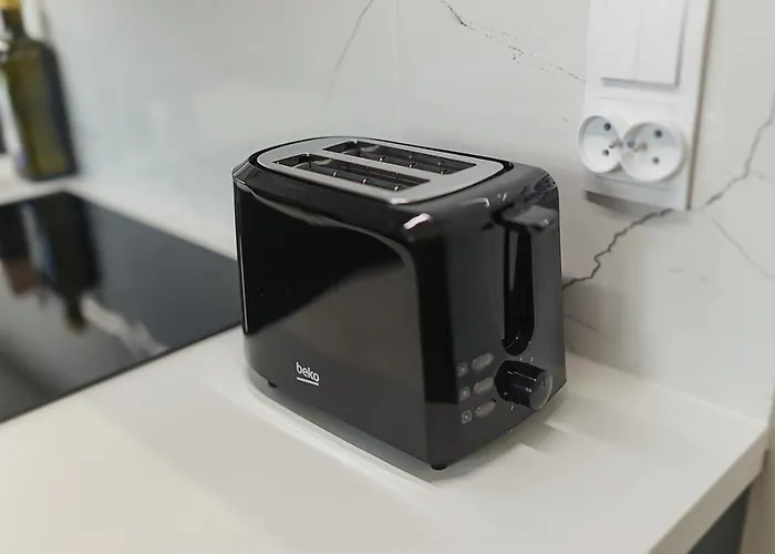 Panther Right In The Of *