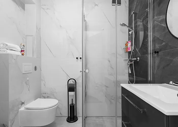 Panther Right In The Of