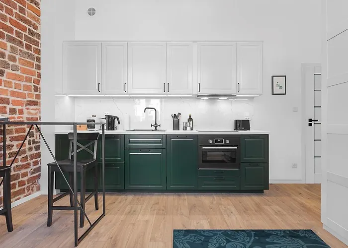 Panther Right In The Of Appartamento